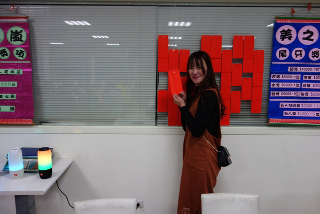 डीएससी04108-1