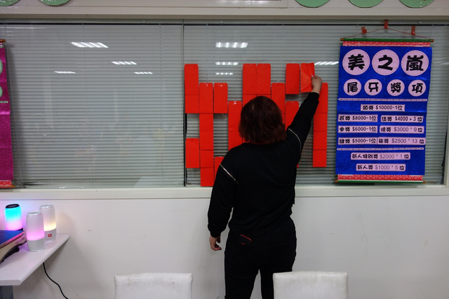 डीएससी04121-1