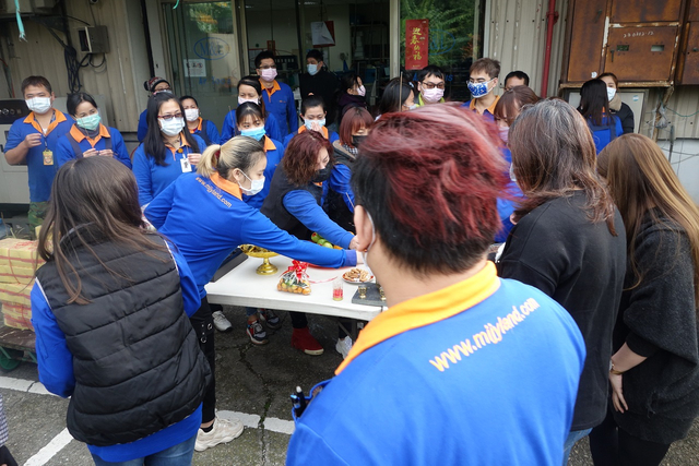 डीएससी04246-1