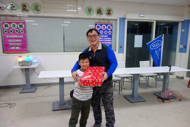 डीएससी04186-1