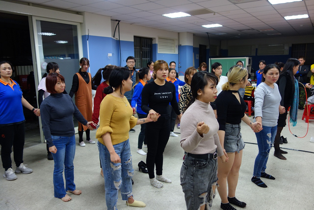 डीएससी04161-1