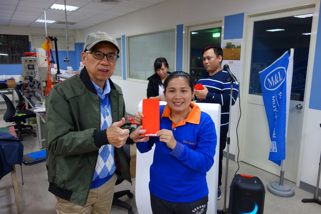 डीएससी04148-1