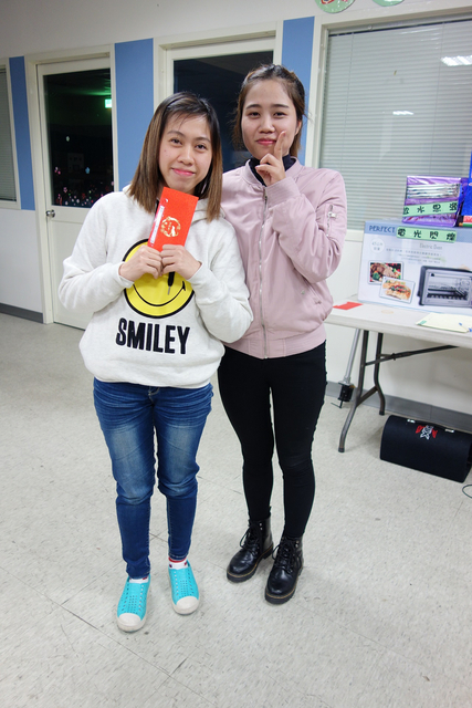 डीएससी08787-1