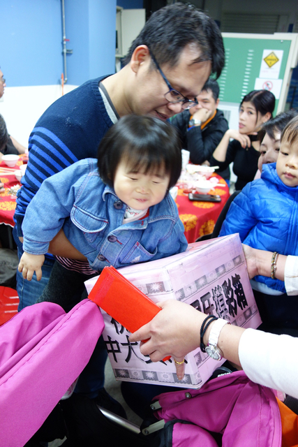 डीएससी08764-1