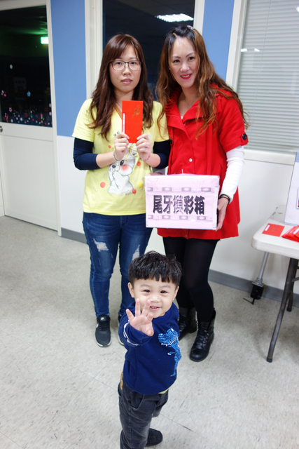 डीएससी08738-1