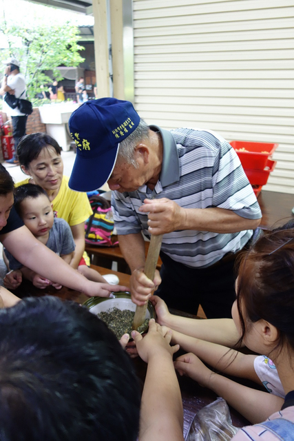 डीएससी01446-1