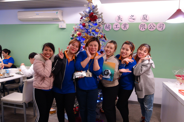 डीएससी03435-1