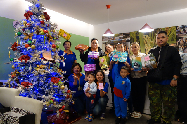 डीएससी03430-1