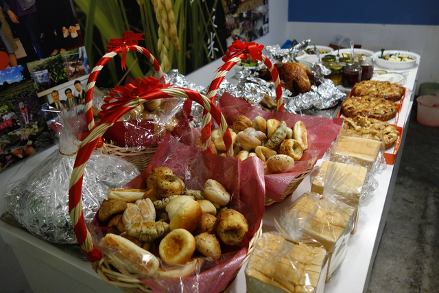 डीएससी03408-1