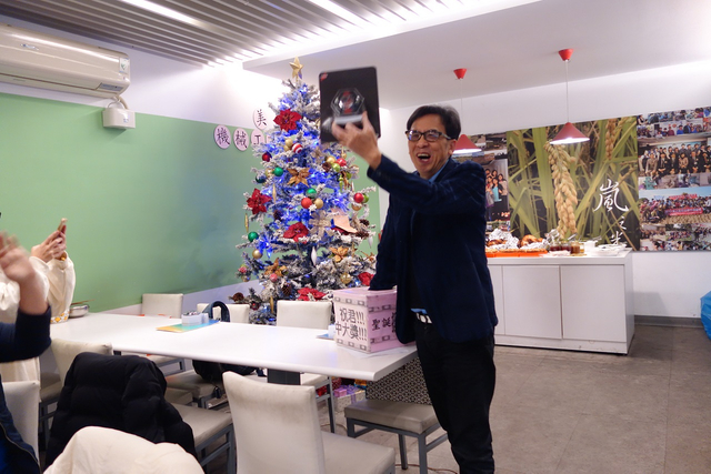 डीएससी03412-1