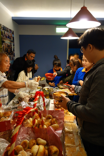 डीएससी03418-1