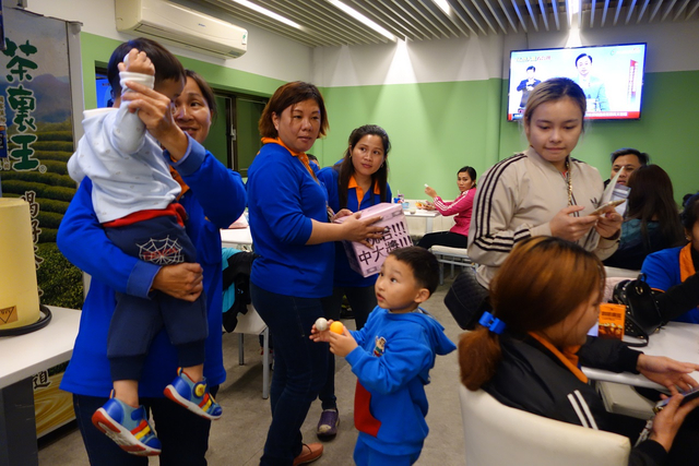 डीएससी03427-1