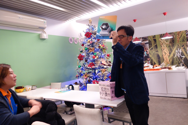 डीएससी03415-1