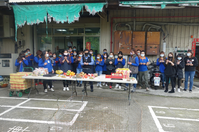 डीएससी04245-1