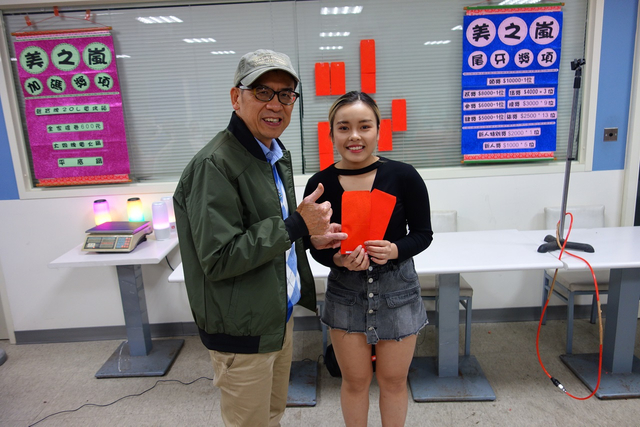 डीएससी04178-1