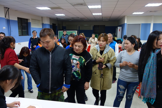 डीएससी04158-1