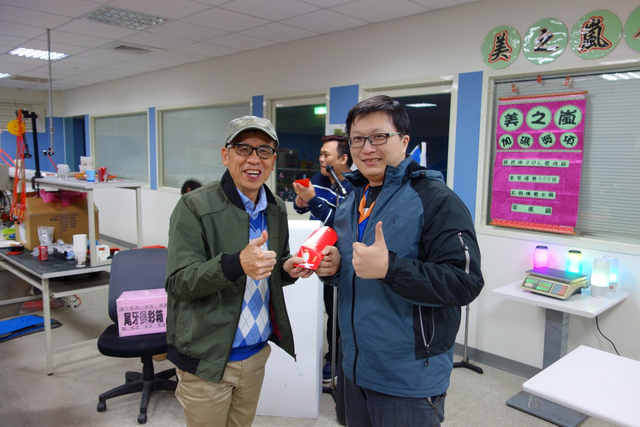 डीएससी04147-1