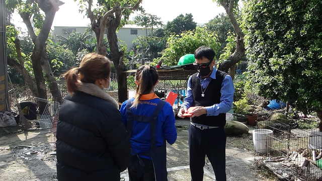 डीएससी04256-1