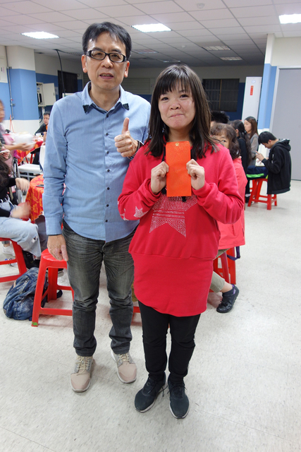 डीएससी08809-1