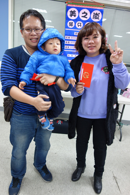 डीएससी08782-1