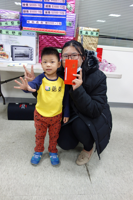 डीएससी08763-1