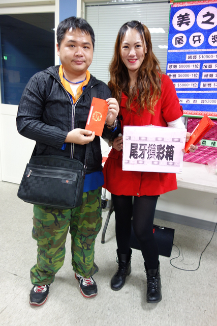 डीएससी08773-1