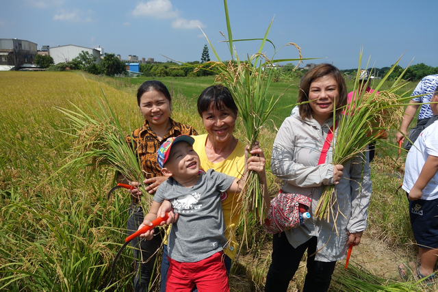 डीएससी01354-1