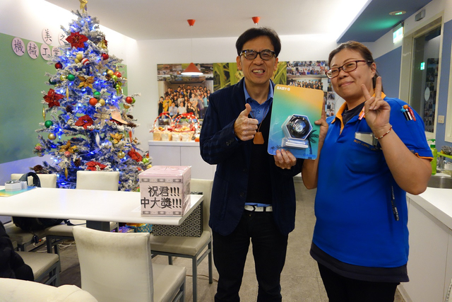 डीएससी03416-1