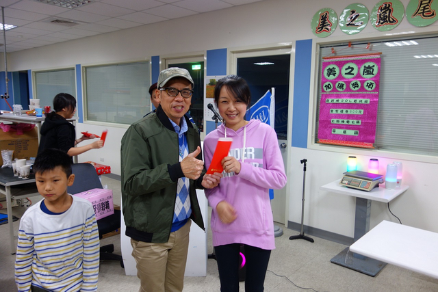 डीएससी04126-1