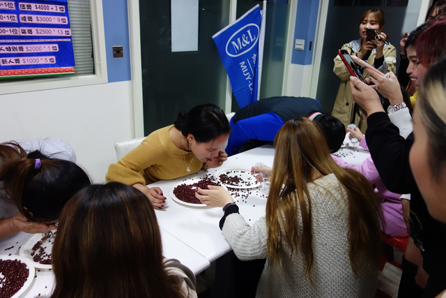 डीएससी04111-1