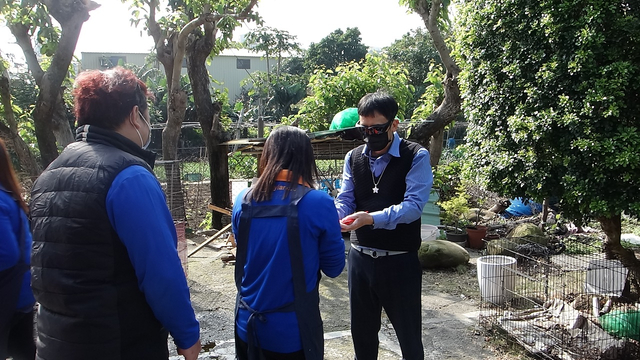 डीएससी04259-1