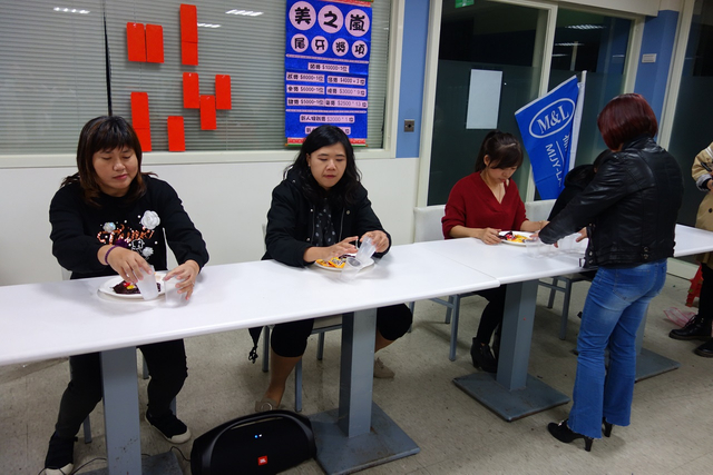 डीएससी04150-1