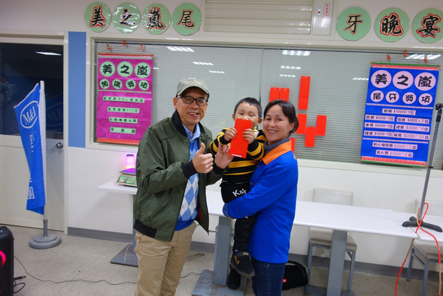 डीएससी04166-1