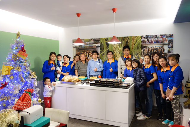 डीएससी08075-1