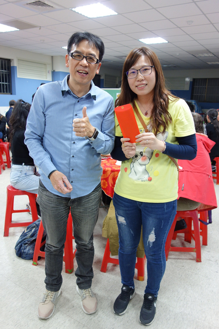 डीएससी08813-1