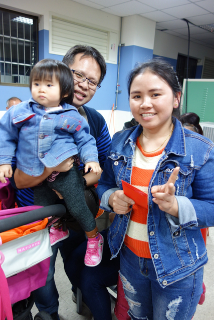 डीएससी08766-1