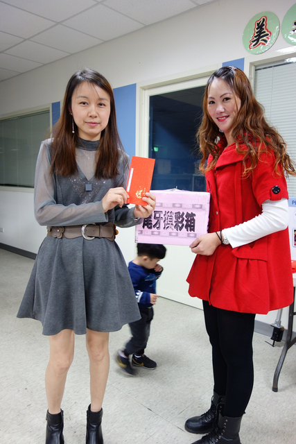 डीएससी08741-1