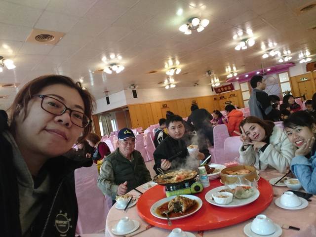 43324608.9d4d60527f28d7d455f9ba51638a9701.19030905